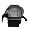 Ford F-150 Raptor 2010-2014 - Housse de siège de remplacement OEM