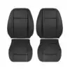 Ford Transit 2010-2020 | OEM-Replacement Seat Cover