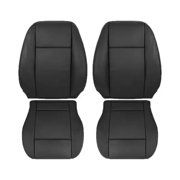 ford-transit-connect-leatherette-2010-2020-charcoal-black-front-driver-and-passenger-top-and-bottom-oem-replacement-seat-cover3 Ford Transit 2010-2020 | OEM-Replacement Seat Cover