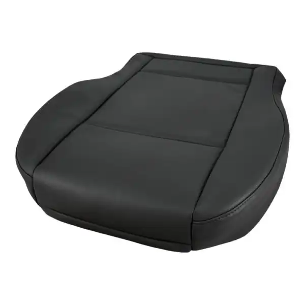 ford-transit-connect-leatherette-2010-2020-charcoal-black-front-driver-bottom-oem-replacement-seat-cover-3 Ford Transit 2010-2020 | OEM-Replacement Seat Cover