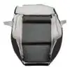Ford Transit 2010-2020 | OEM-Replacement Seat Cover