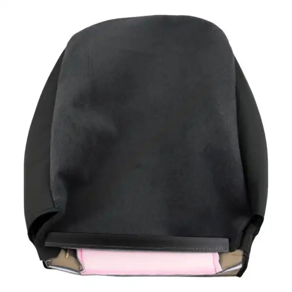 ford-transit-connect-leatherette-2010-2020-charcoal-black-front-driver-or-passenger-top-oem-replacement-seat-cover-1 Ford Transit 2010-2020 | OEM-Replacement Seat Cover