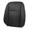Ford Transit 2010-2020 | OEM-Replacement Seat Cover