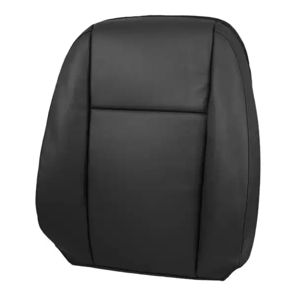 ford-transit-connect-leatherette-2010-2020-charcoal-black-front-driver-top-oem-replacement-seat-cover Ford Transit 2010-2020 | OEM-Replacement Seat Cover