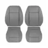 Ford Transit 2010-2020 | OEM-Replacement Seat Cover