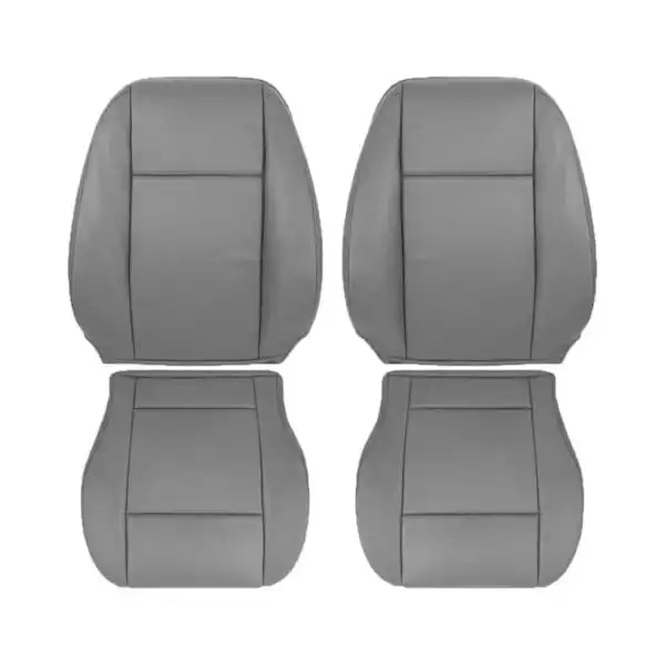 ford-transit-connect-leatherette-2010-2020-pewter-gray-front-driver-and-passenger-top-and-bottom-oem-replacement-seat-cover3 Ford Transit 2010-2020 | OEM-Replacement Seat Cover