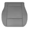 Ford Transit 2010-2020 | OEM-Replacement Seat Cover
