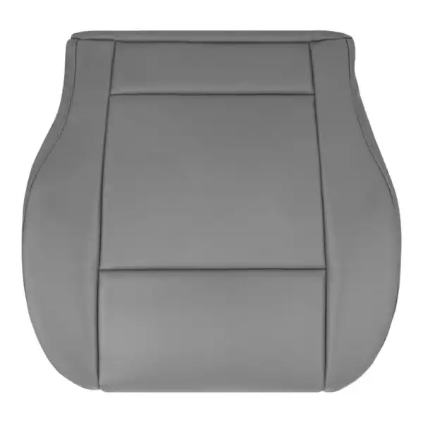 ford-transit-connect-leatherette-2010-2020-pewter-gray-front-driver-bottom-oem-replacement-seat-cover Ford Transit 2010-2020 | OEM-Replacement Seat Cover