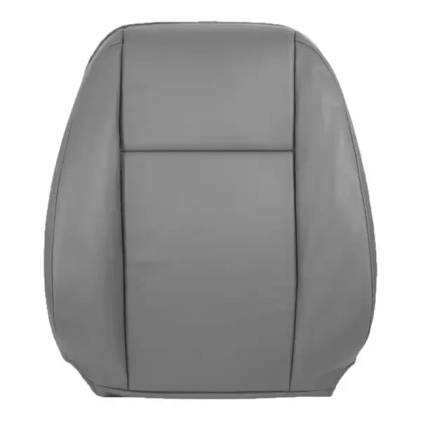ford-transit-connect-leatherette-2010-2020-pewter-gray-front-driver-top-oem-replacement-seat-cover-2 Ford Transit 2010-2020 | OEM-Replacement Seat Cover