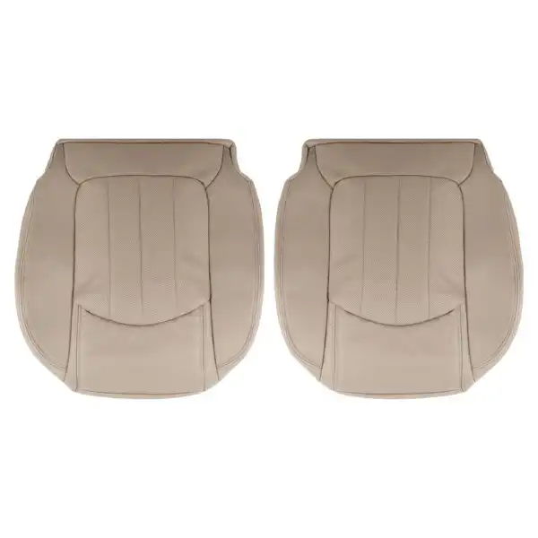 GMC Acadia Denali 2009-2012 - Housse de siège de remplacement OEM