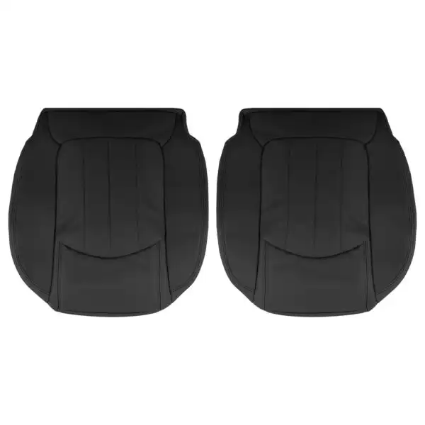GMC Acadia Denali 2009-2012 - Housse de siège de remplacement OEM