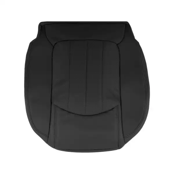 GMC Acadia Denali 2009-2012 - Housse de siège de remplacement OEM
