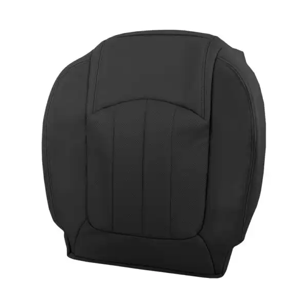 GMC Acadia Denali 2009-2012 - Housse de siège de remplacement OEM