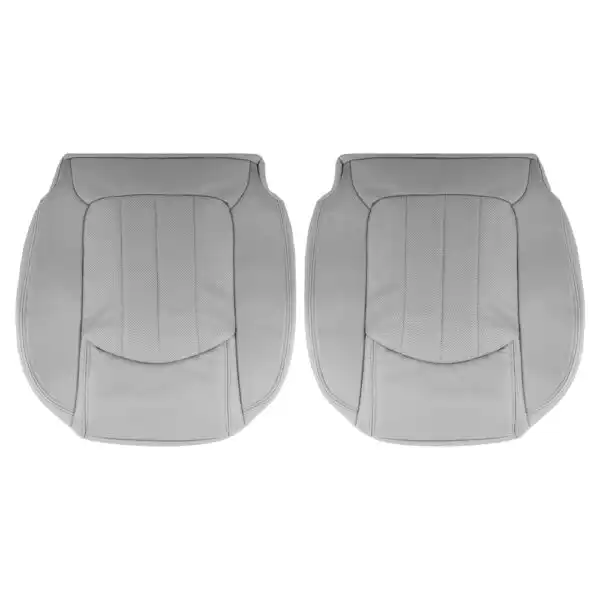 GMC Acadia Denali 2009-2012 - Housse de siège de remplacement OEM