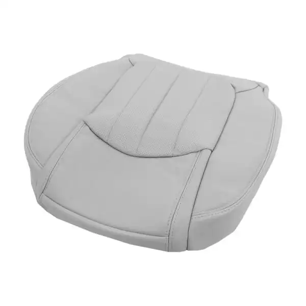 GMC Acadia Denali 2009-2012 - Housse de siège de remplacement OEM