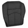 GMC Acadia 2013-2016 (2-Panel) | OEM-Replacement Seat Cover