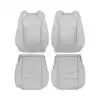 GMC Acadia 2013-2016 (2-Panel) | OEM-Replacement Seat Cover