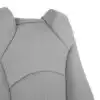 GMC Acadia 2013-2016 (2-Panel) | OEM-Replacement Seat Cover