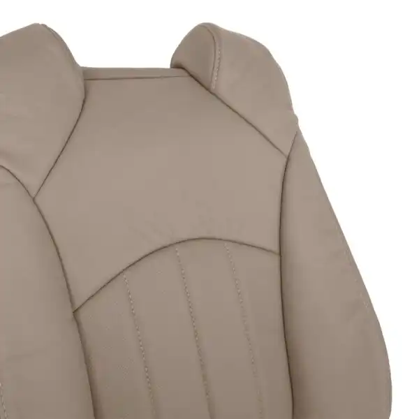 GMC Acadia 2013-2016 (4-Panel) | OEM-Replacement Seat Cover