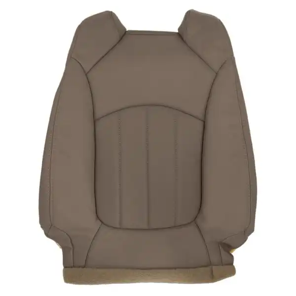 GMC Acadia 2013-2016 (4-Panel) | OEM-Replacement Seat Cover