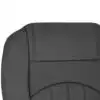 GMC Acadia 2013-2016 (4-Panel) | OEM-Replacement Seat Cover