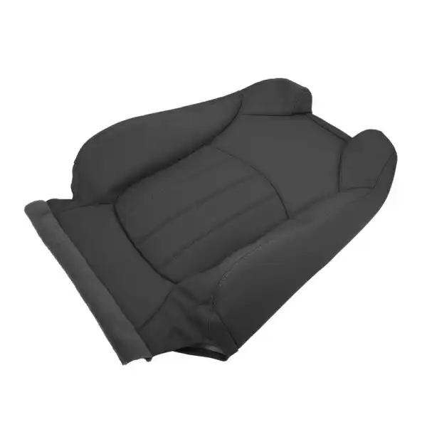 GMC Acadia 2013-2016 (4-Panel) | OEM-Replacement Seat Cover