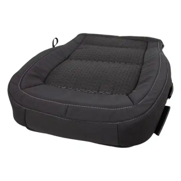 GMC Canyon SLE SLT SL 2015-2022 | Funda de asiento de repuesto OEM