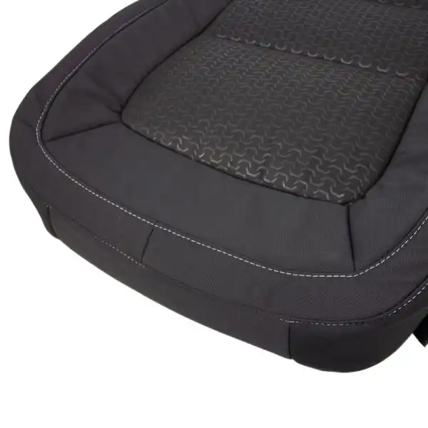 GMC Canyon SLE SLT SL 2015-2022 | Funda de asiento de repuesto OEM