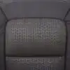 GMC Canyon SLE SLT SL 2015-2022 | Funda de asiento de repuesto OEM