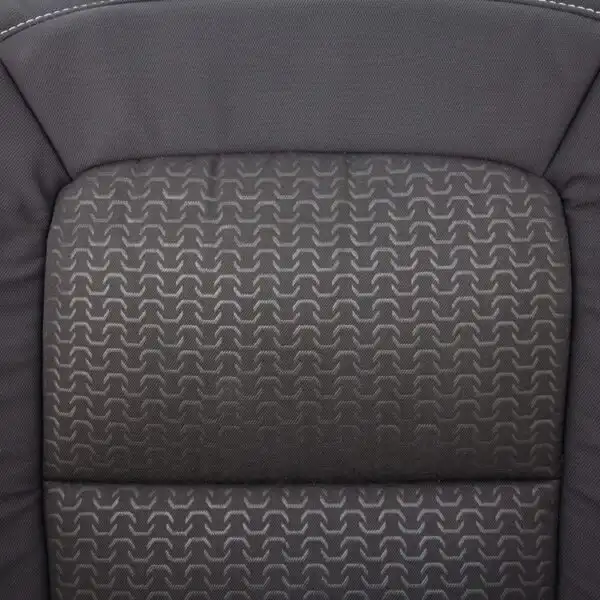 GMC Canyon SLE SLT SL 2015-2022 | Funda de asiento de repuesto OEM
