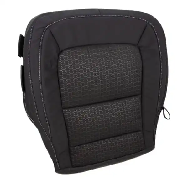 GMC Canyon SLE SLT SL 2015-2022 | Funda de asiento de repuesto OEM