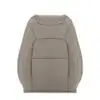 GMC Canyon 2015-2022 | OEM-Replacement Seat Cover