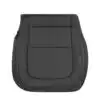 GMC Canyon 2015-2022 | OEM-Replacement Seat Cover