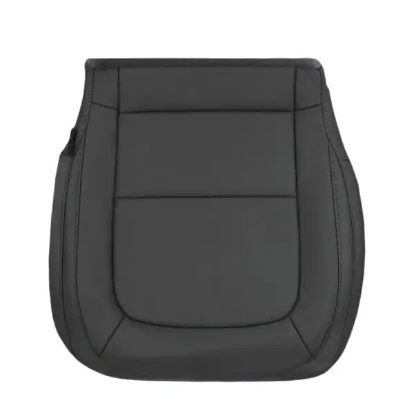 GMC Canyon 2015-2022 | OEM-Replacement Seat Cover