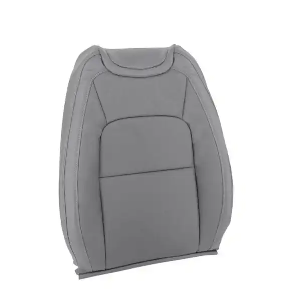 GMC Canyon 2015-2022 | OEM-Replacement Seat Cover
