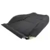 GMC Canyon 2015-2022 | OEM-Replacement Seat Cover