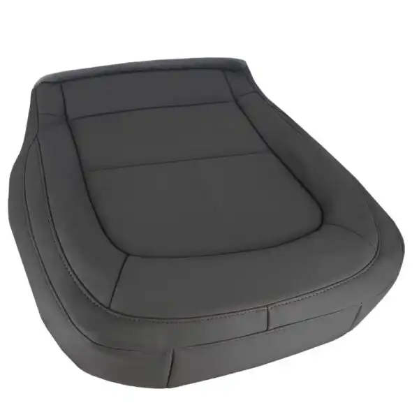 GMC Canyon 2015-2022 | OEM-Replacement Seat Cover