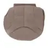 GMC Sierra 1999-2002 | OEM-Replacement Seat Cover (Cloth)