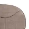 GMC Sierra 1999-2002 | OEM-Replacement Seat Cover (Cloth)
