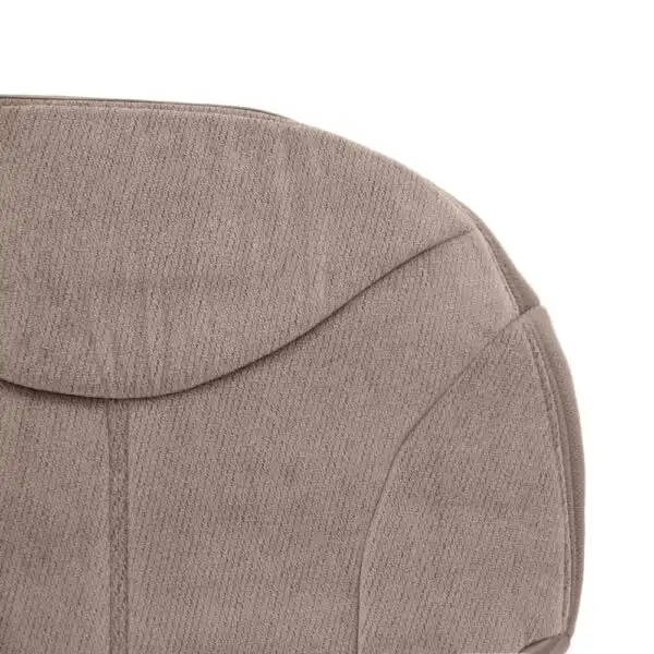 GMC Sierra 1999-2002 | OEM-Replacement Seat Cover (Cloth)