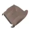 GMC Sierra 1999-2002 | OEM-Replacement Seat Cover (Cloth)