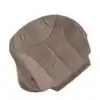 GMC Sierra 1999-2002 | OEM-Replacement Seat Cover (Cloth)