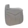 GMC Sierra 1999-2002 | OEM-Replacement Seat Cover (Cloth)