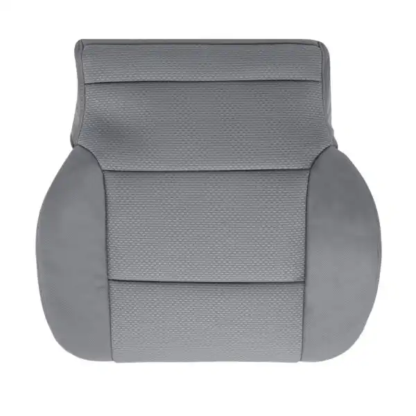 GMC Sierra 2014-2019 | Housse de siège de remplacement OEM