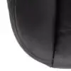 GMC Sierra Denali 2009-2014 | OEM-Replacement Seat Cover
