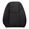 GMC Sierra Denali 2009-2014 | OEM-Replacement Seat Cover