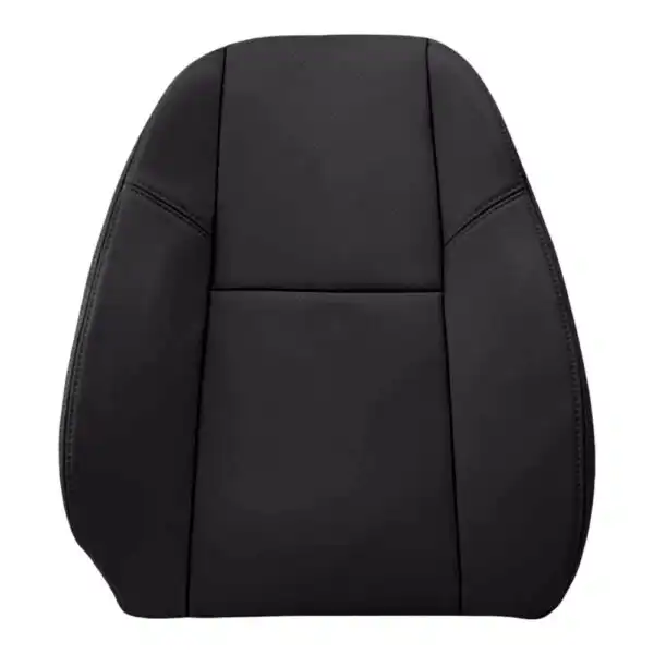 GMC Sierra Denali 2009-2014 | OEM-Replacement Seat Cover