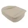 GMC Sierra Denali 2009-2014 | OEM-Replacement Seat Cover