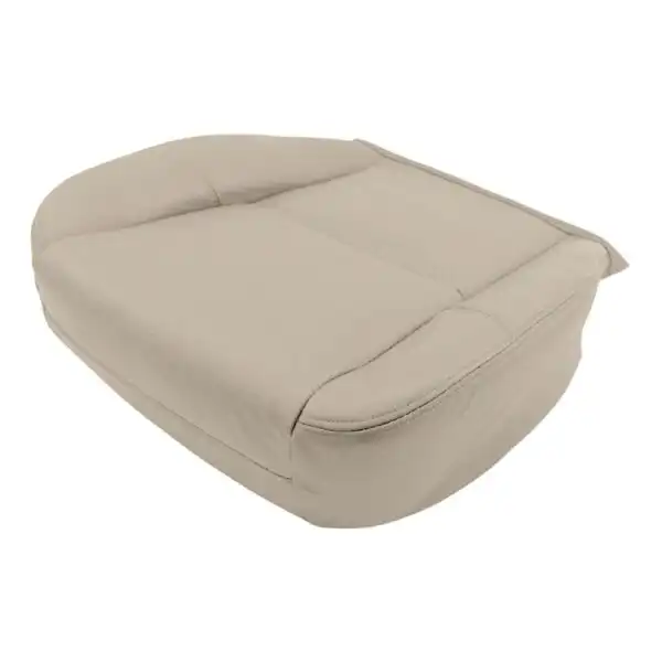GMC Sierra Denali 2009-2014 | OEM-Replacement Seat Cover