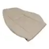 GMC Sierra Denali 2009-2014 | OEM-Replacement Seat Cover